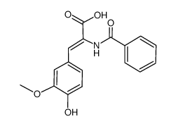 70723-31-8结构式