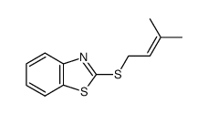 70964-96-4结构式