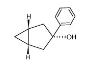 71194-15-5结构式