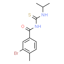 712318-97-3 structure