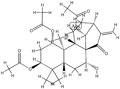 71406-41-2 structure