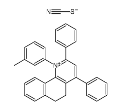 71451-99-5 structure