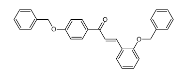 71809-02-4结构式