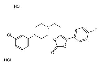 71923-24-5 structure