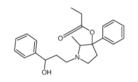 72050-85-2 structure