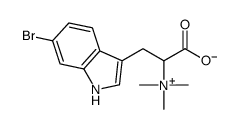 7239-32-9 structure