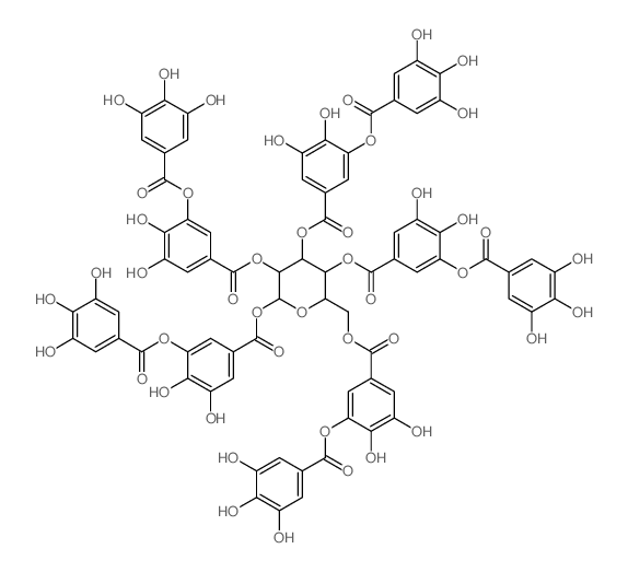 72401-53-7 structure