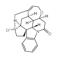 7248-28-4 structure