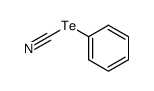 72726-17-1 structure