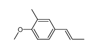 7288-04-2结构式