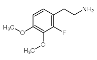 72912-24-4 structure