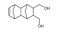 7329-09-1结构式