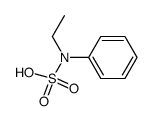 732944-81-9 structure