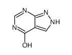 73334-58-4结构式