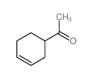 7353-76-6结构式