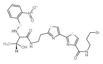 73566-02-6 structure