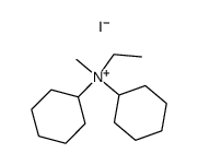 73680-46-3 structure