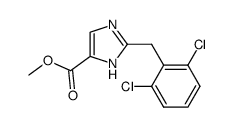 736971-55-4 structure