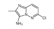 73721-29-6 structure