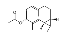 74320-15-3 structure