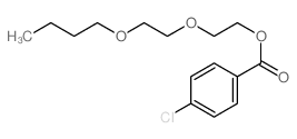 7461-42-9 structure