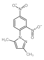 7474-11-5 structure