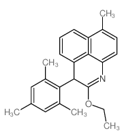 7474-33-1 structure