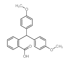 7477-32-9 structure