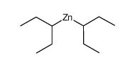 74793-24-1 structure