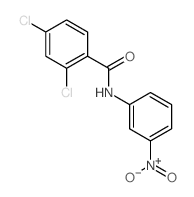 7506-42-5 structure