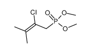 75271-31-7 structure