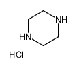 7542-23-6 structure