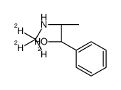 754966-06-8结构式