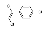 7632-59-9 structure