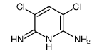 76942-19-3 structure