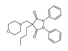 77117-57-8 structure