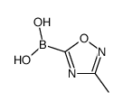 782452-17-9 structure