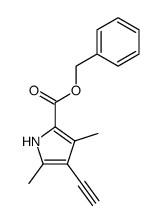 78344-79-3结构式