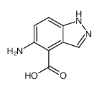 78416-42-9 structure