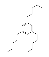 78870-40-3 structure