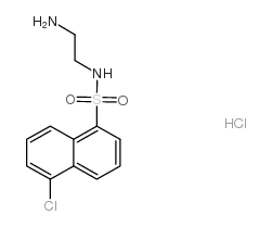 78957-85-4 structure