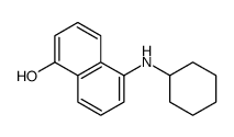 79150-19-9 structure