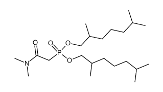 79373-11-8 structure