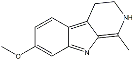 794448-68-3 structure