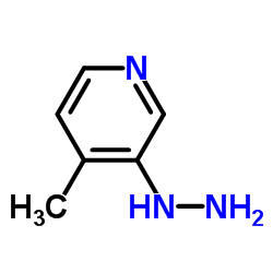 794569-03-2 structure