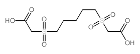 79695-57-1 structure