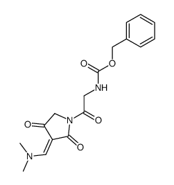 796974-31-7结构式