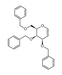 80040-79-5 structure