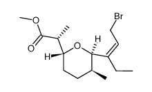 80109-51-9 structure