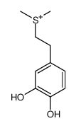 80263-71-4结构式